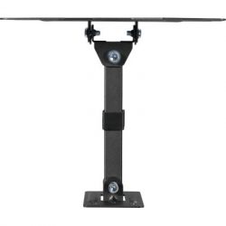 � ��������� BRATECK LPA68-221 - �������� 8