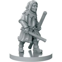 Настільна гра Geekach Games Призначення (Destinies) (укр.) (GKCH177ds) - Картинка 10