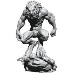 Настільна гра Geekach Games Призначення (Destinies) (укр.) (GKCH177ds) - Картинка 11