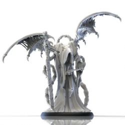 Настільна гра Geekach Games Призначення (Destinies) (укр.) (GKCH177ds) - Картинка 5