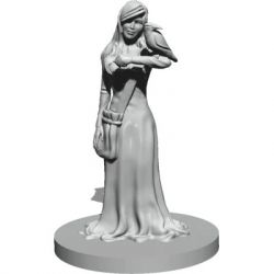 Настільна гра Geekach Games Призначення (Destinies) (укр.) (GKCH177ds) - Картинка 6