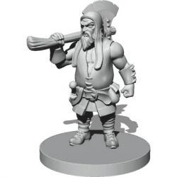 Настільна гра Geekach Games Призначення (Destinies) (укр.) (GKCH177ds) - Картинка 7