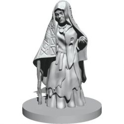 Настільна гра Geekach Games Призначення (Destinies) (укр.) (GKCH177ds) - Картинка 8