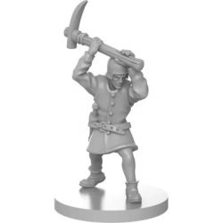 Настільна гра Geekach Games Призначення (Destinies) (укр.) (GKCH177ds) - Картинка 9