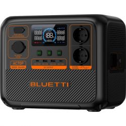 �������� ������� BLUETTI AC70P 1000W (AC70P) - �������� 3