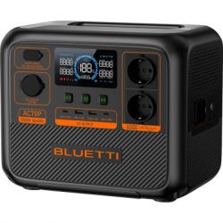 �������� ������� BLUETTI AC70P 1000W (AC70P) - �������� 4