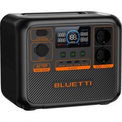 �������� ������� BLUETTI AC70P 1000W (AC70P) - �������� 5