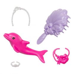 ����� Barbie ��������� ������� ������� ����� (HRP97) - �������� 4