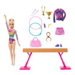 ������ Barbie You can be ���������� � ��������� (HRG52) - �������� 2