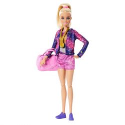 ������ Barbie You can be ���������� � ��������� (HRG52) - �������� 5