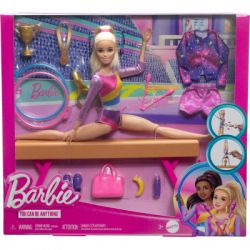 ������ Barbie You can be ���������� � ��������� (HRG52) - �������� 6