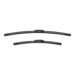 Щітка склоочисника Bosch 3 397 014 00H - Картинка 2