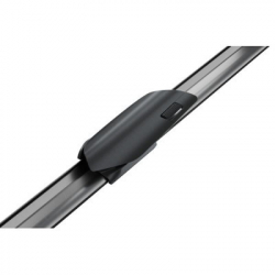 Щітка склоочисника Bosch 3 397 014 00H - Картинка 3