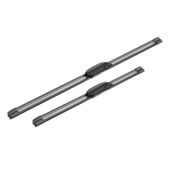 Щітка склоочисника Bosch 3 397 014 00H - Картинка 5
