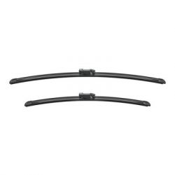 Щітка склоочисника Bosch 3 397 014 00T - Картинка 2