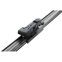 Щітка склоочисника Bosch 3 397 014 00T - Картинка 3