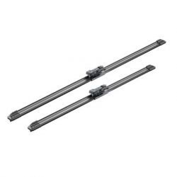 Щітка склоочисника Bosch 3 397 014 00T - Картинка 5