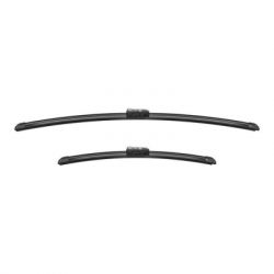 Щітка склоочисника Bosch 3 397 014 543 - Картинка 2