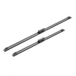   Bosch 3 397 014 621 -  5