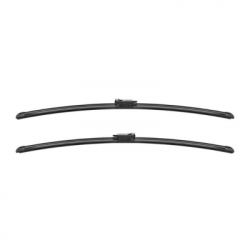 ����� ���������������� Bosch 3 397 014 824