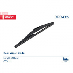 ٳ��� ������������ Denso DRD-005 - �������� 2