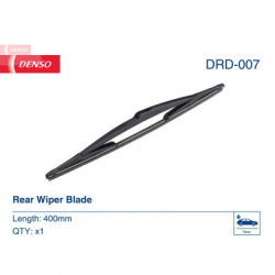   Denso DRD-007 -  2
