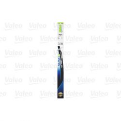 Щетка стеклоочистителя Valeo 574275 - Картинка 2