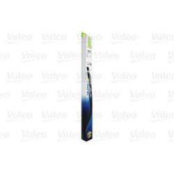 Щетка стеклоочистителя Valeo 574275 - Картинка 3