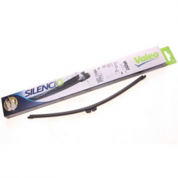 ٳ��� ������������ Valeo 574336 - �������� 2