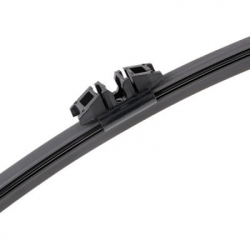 ٳ��� ������������ Valeo 574336 - �������� 3