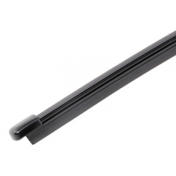 ٳ��� ������������ Valeo 574336 - �������� 4