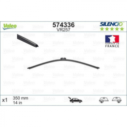 ٳ��� ������������ Valeo 574336 - �������� 5