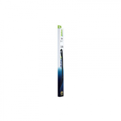 ����� ���������������� Valeo 577916 - �������� 3