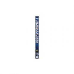 ����� ���������������� Valeo 577916 - �������� 5