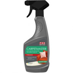     PRO service arpetMaster 550  (4823071658828)