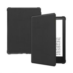     AirOn Premium Amazon Kindle Paperwhite 5 2021 black (6946795850191) -  6