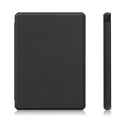     AirOn Premium Amazon Kindle Paperwhite 5 2021 black (6946795850191) -  7
