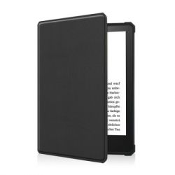     AirOn Premium Amazon Kindle Paperwhite 5 2021 black (6946795850191)