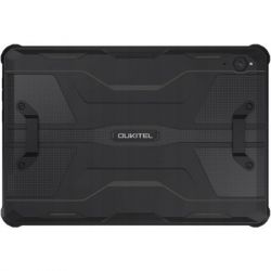 ������� OUKITEL RT6 8/256GB /NFC/ LTE Black (6931940750233) - �������� 3