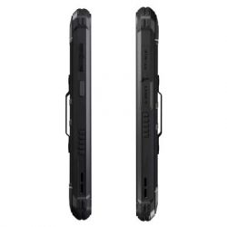 ������� OUKITEL RT6 8/256GB /NFC/ LTE Black (6931940750233) - �������� 4