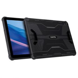 ������� OUKITEL RT6 8/256GB /NFC/ LTE Black (6931940750233) - �������� 5