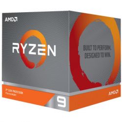�������� AMD Ryzen 9 3900 (100-000000070) - �������� 2