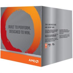 �������� AMD Ryzen 9 3900 (100-000000070) - �������� 3