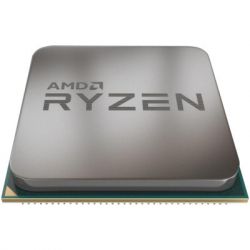 �������� AMD Ryzen 9 3900 (100-000000070) - �������� 4