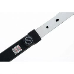 Лава атлетична Toorx Регульована Multipurpose Bench WBX 85 (WBX-85) (930724) - Картинка 10