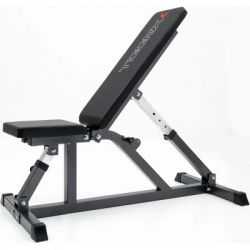   Toorx  Multipurpose Bench WBX 85 (WBX-85) (930724)