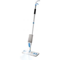 ������ Esperanza EHS003 � ������������ � ����������� ��� ���� (5901299964019) - �������� 2