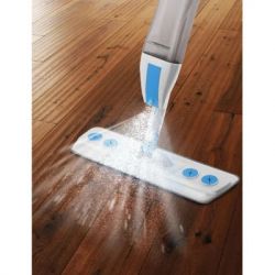 ������ Esperanza EHS003 � ������������ � ����������� ��� ���� (5901299964019) - �������� 4