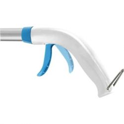 ������ Esperanza EHS003 � ������������ � ����������� ��� ���� (5901299964019) - �������� 5