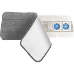 ������ Esperanza EHS003 � ������������ � ����������� ��� ���� (5901299964019) - �������� 6